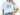 Autism T-Shirt - SPED Squad - Special Education Tee - Daily Bloom