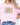 Autism T-Shirt - SPED Squad - Special Education Tee - Daily Bloom