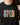 Autism T-Shirt - SPED Squad - Special Education Tee - Daily Bloom