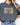 Autism T-Shirt - SPED Squad - Special Education Tee - Daily Bloom