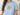 Autism T-Shirt - SPED Squad - Special Education Tee - Daily Bloom