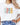 Autism T-Shirt - SPED Squad - Special Education Tee - Daily Bloom