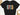 Autism T-Shirt - SPED Squad - Special Education Tee - Daily Bloom