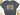 Autism T-Shirt - SPED Squad - Special Education Tee - Daily Bloom