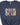 Autism T-Shirt - SPED Squad - Special Education Tee - Daily Bloom