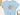 Autism T-Shirt - SPED Squad - Special Education Tee - Daily Bloom