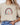 Autism T-Shirt - SPEDucator Boho Rainbow Tee - Daily Bloom