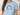 Autism T-Shirt - SPEDucator Boho Rainbow Tee - Daily Bloom
