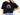 Autism T-Shirt - SPEDucator Boho Rainbow Tee - Daily Bloom