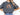 Autism T-Shirt - SPEDucator Boho Rainbow Tee - Daily Bloom