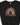 Autism T-Shirt - SPEDucator Boho Rainbow Tee - Daily Bloom