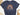 Autism T-Shirt - SPEDucator Boho Rainbow Tee - Daily Bloom