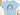 Autism T-Shirt - SPEDucator Boho Rainbow Tee - Daily Bloom