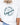 Autism T-Shirt - Support Include Advocate Empower Tee - Daily Bloom