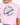 Autism T-Shirt - Support Include Advocate Empower Tee - Daily Bloom