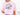 Autism T-Shirt - Support Include Advocate Empower Tee - Daily Bloom