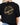 Autism T-Shirt - Support Include Advocate Empower Tee - Daily Bloom