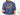 Autism T-Shirt - Support Include Advocate Empower Tee - Daily Bloom