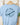 Autism T-Shirt - Support Include Advocate Empower Tee - Daily Bloom