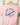 Autism T-Shirt - Support Include Advocate Empower Tee - Daily Bloom