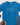 Autism T-Shirt - Uncle Autism Acceptance Box Tee - Daily Bloom