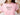 Autism T-Shirt - Where Acceptance Grows Love Blooms WildflowersTee - Daily Bloom