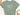 Autism T-Shirt - Where Acceptance Grows Love Blooms WildflowersTee - Daily Bloom