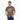 Autism T-Shirt - You Belong Here Comfort Colors Tee - Daily Bloom
