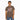 Autism T-Shirt - You Belong Here Comfort Colors Tee - Daily Bloom