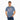 Autism T-Shirt - You Belong Here Comfort Colors Tee - Daily Bloom