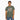 Autism T-Shirt - You Belong Here Comfort Colors Tee - Daily Bloom