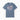 Autism T-Shirt - You Belong Here Comfort Colors Tee - Daily Bloom
