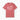 Autism T-Shirt - You Belong Here Comfort Colors Tee - Daily Bloom