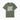 Autism T-Shirt - Your Words Matter - Bold Statement Comfort Colors Tee - Daily Bloom