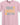 Autism T-Shirt - Your Words Matter - Bold Statement Tee - Daily Bloom
