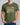 Autism T-Shirt - Your Words Matter - Bold Statement Tee - Daily Bloom
