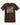 Autism T-Shirt - Your Words Matter - Bold Statement Tee - Daily Bloom