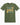 Autism T-Shirt - Your Words Matter - Bold Statement Tee - Daily Bloom