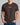 Autism T-Shirt - Your Words Matter Tee - Daily Bloom