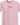 Autism T-Shirt - Your Words Matter Tee - Daily Bloom