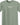 Autism T-Shirt - Your Words Matter Tee - Daily Bloom