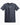 Autism T-Shirt - Your Words Matter Tee - Daily Bloom