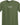 Autism T-Shirt - Your Words Matter Tee - Daily Bloom