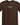Autism T-Shirt - Your Words Matter Tee - Daily Bloom