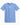 Autism T-Shirt - Your Words Matter Tee - Daily Bloom