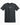 Autism T-Shirt - Your Words Matter Tee - Daily Bloom