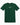 Autism T-Shirt - Your Words Matter Tee - Daily Bloom