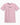 Autism T-Shirt - Your Words Matter Tee - Daily Bloom