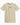 Autism T-Shirt - Your Words Matter Tee - Daily Bloom