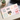 Back to School vinyl sticker sheet on a desk next to a laptop - Daily Bloom
